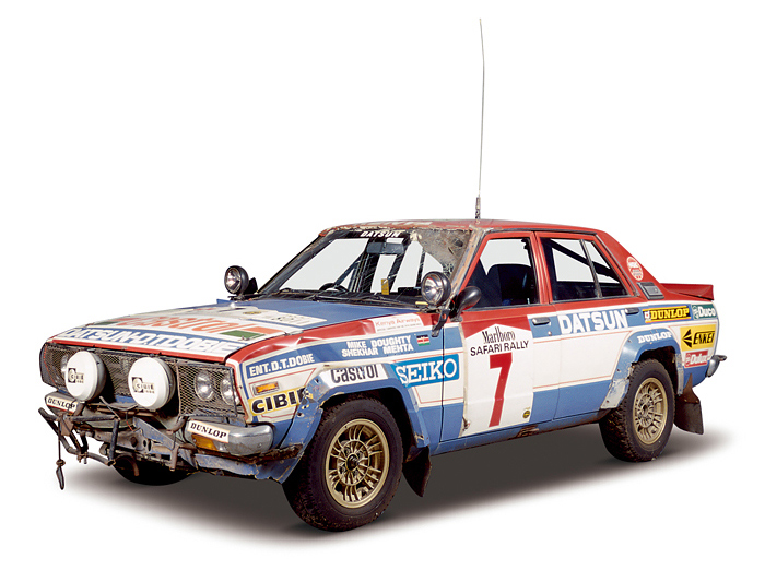 Violet(1981: PA10)