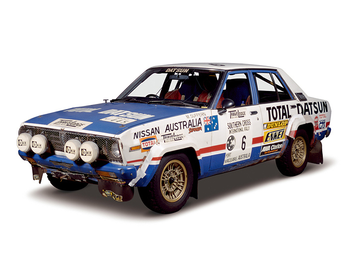Violet(1978: PA10)