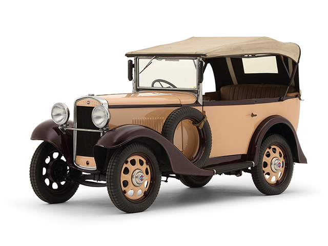ニッサン　日産　1932　FIRST DATSUN　ライター付モデルカー ニッサン 日産 1932 FIRST DATSUN ライター付モデルカー Amazon