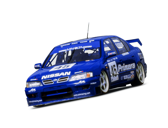 Primera(1998: P11)
