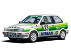 March Super Turbo