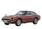 Fairlady Z-T