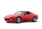 Middle Sports (Z Prototype)