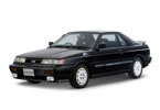 Sunny RZ-1 Twincam NISMO