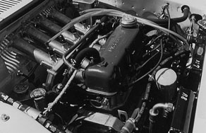 K3929-2