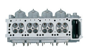 OTHER] Pedigree of the LZ: The twin-cam engine that