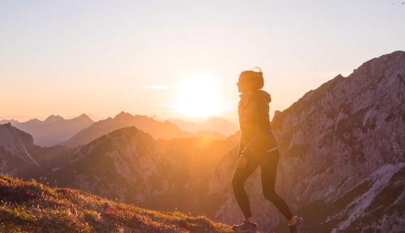 Motivate life with new EVs Motivate life with new EVs