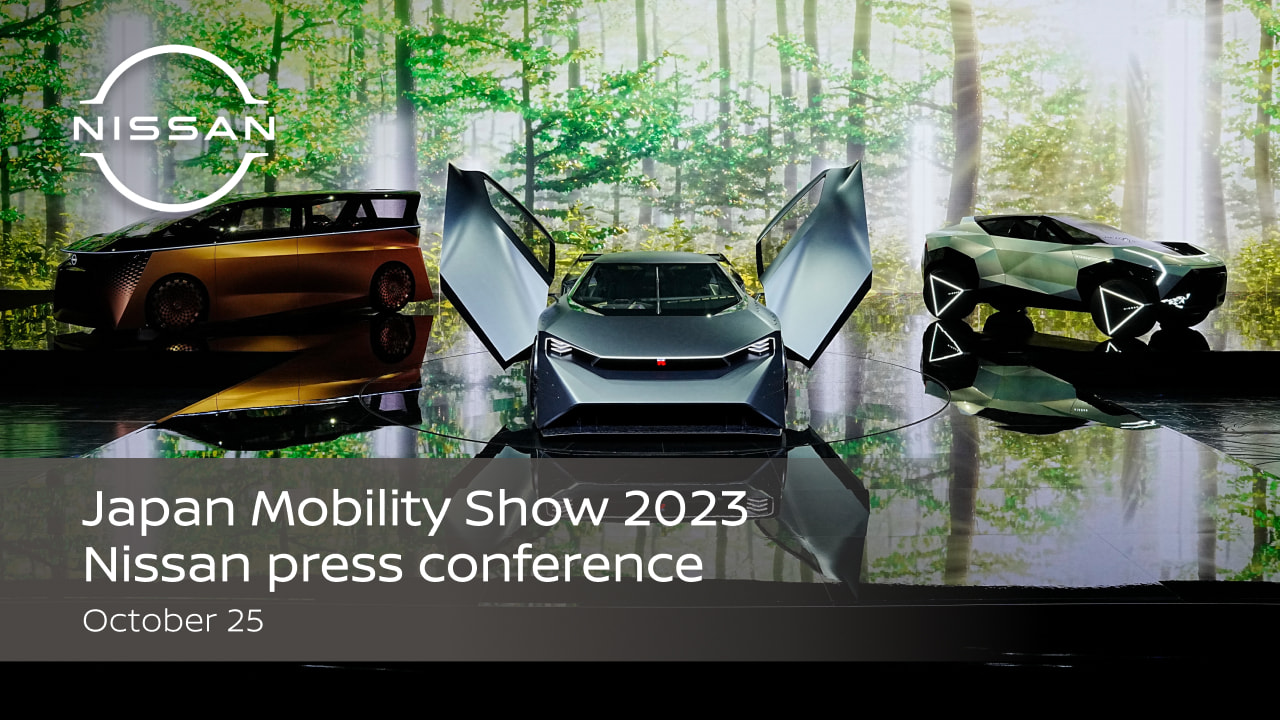 Electric Car With Longest Range: Unleashing Limitless Possibilities!