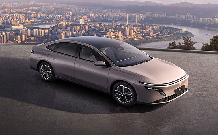 ニュースリリース