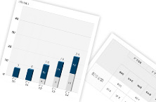 Previous Dividend Payments