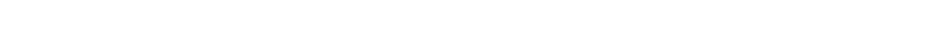 Interview with a Business Matching Support Organization