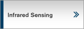 Infrared Sensing