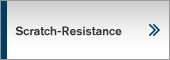 Scratch-Resistance