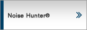 Noise Hunter