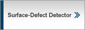 Surface-Defect Detector