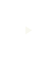 ENGLISH