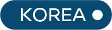 KOREA