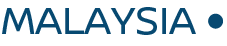 MALAYSIA