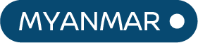 MYANMAR