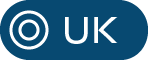 UK