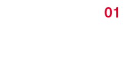 Comparison01 Tire