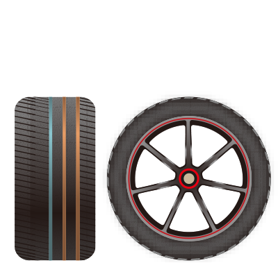 Formula E