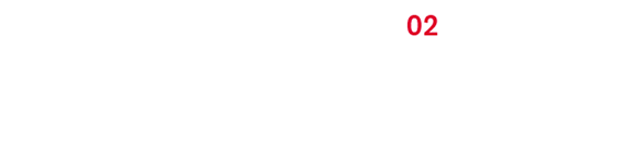 Comparison02 Steering Wheel