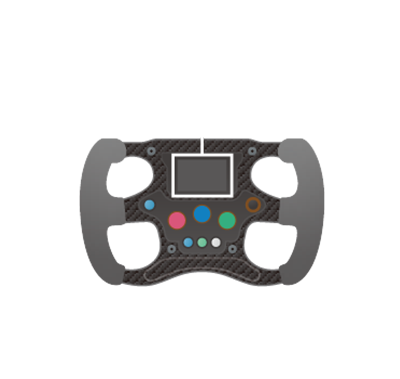 Formula E