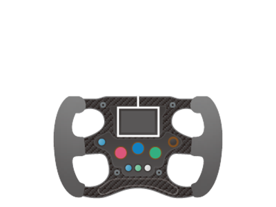 Formula E