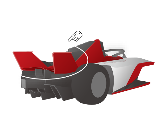Formula E