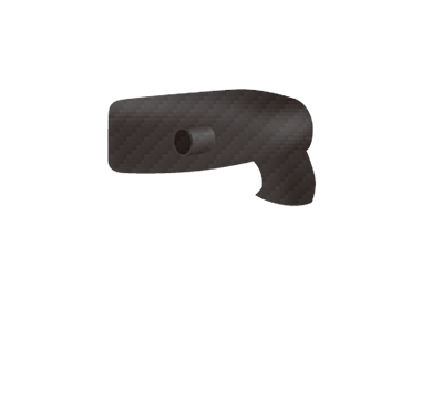 Formula E