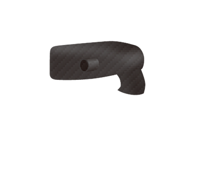 Formula E