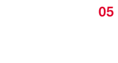 Comparison05 Seat