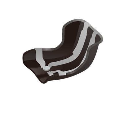 Formula E