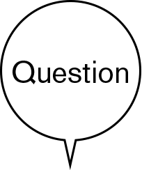 Question