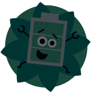 Eco