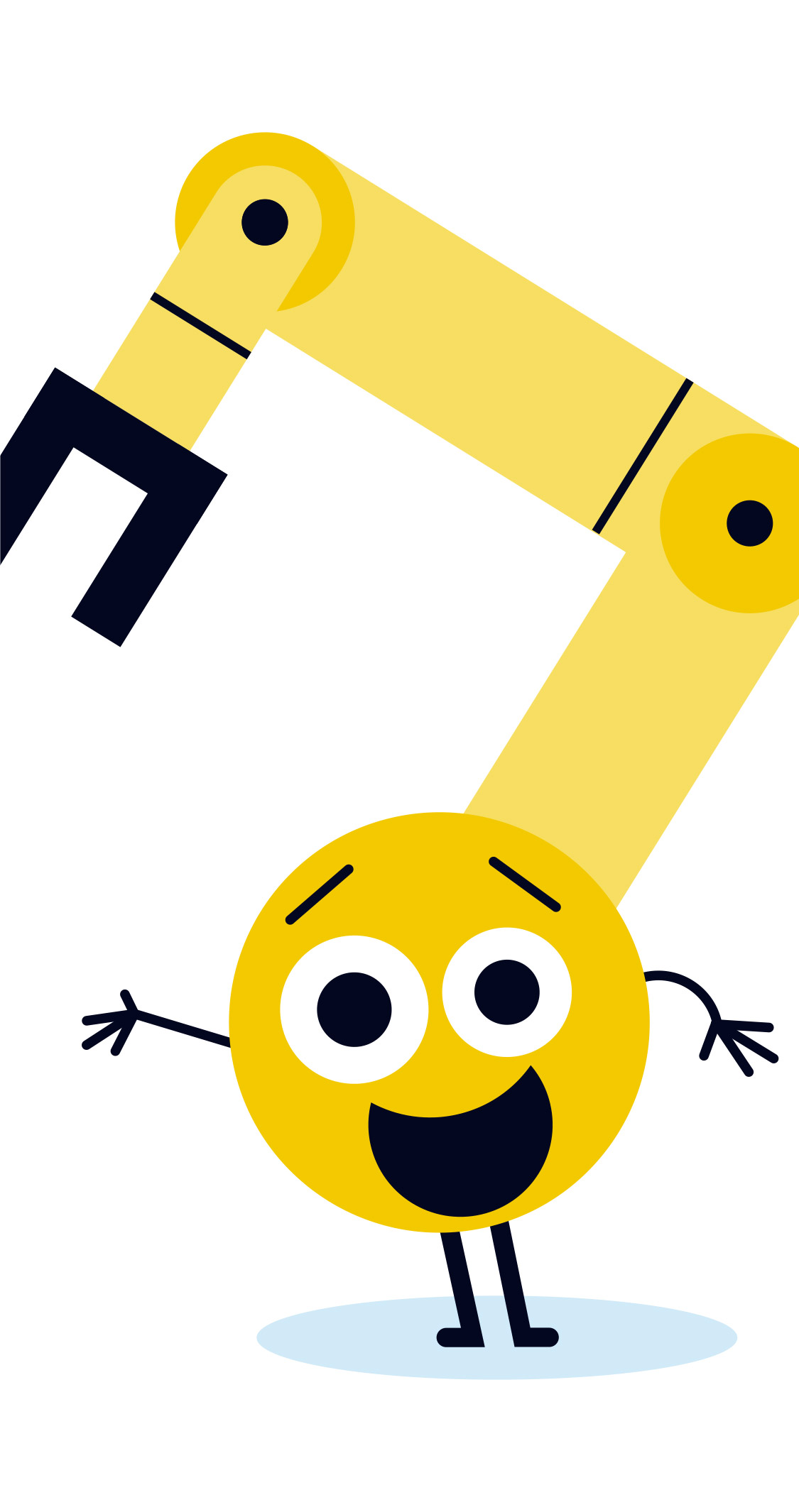 Computer Icons Desktop Bfdi Tickle text computer computer Wallpaper png   PNGWing