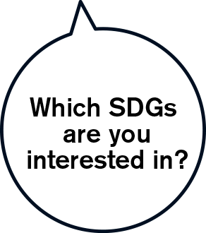 Click the button below to download and print it out