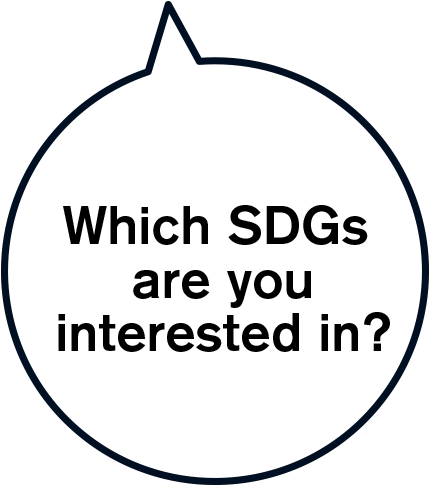 Click the button below to download and print it out