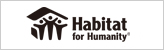 Habitat for Humanity