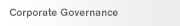 Coraporate Governance