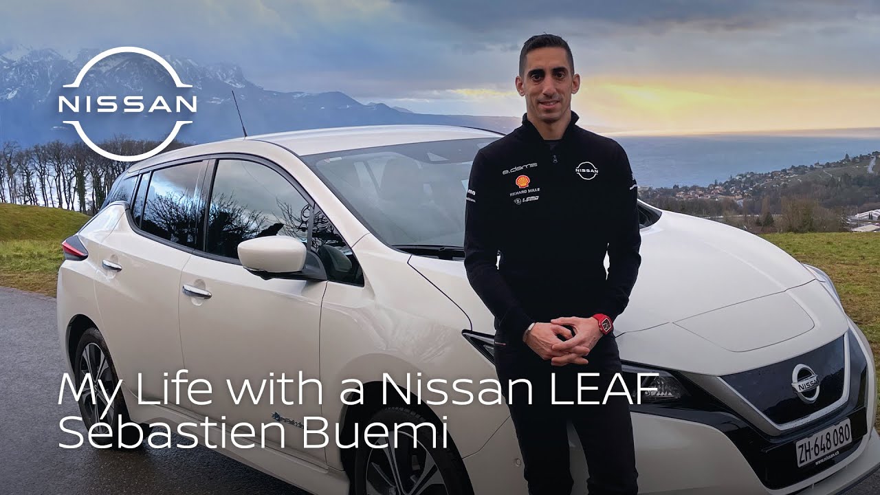 /EN/STORIES/RELEASES/buemi-lives-electric-mobility/ASSETS/IMG/video_image_01.jpg