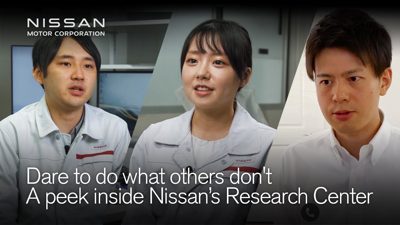 /EN/STORIES/RELEASES/nissan-research-center/ASSETS/IMG/video_image_01.jpg
