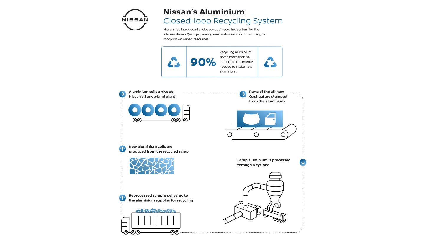 /EN/SUSTAINABILITY/ENVIRONMENT/CARBONNEUTRAL/ASSETS/IMG/img_09.jpg