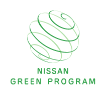 NISSAN GREEN PROGRAM