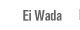 Ei Wada