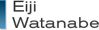 Eiji Watanabe