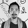 Hiraku Suzuki
