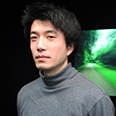Hiroyuki Masuyama