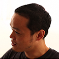 Meiro Koizumi